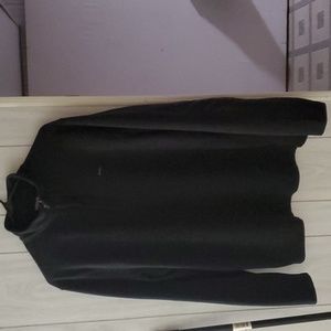 EUC MICHAEL KORS SWEATSHIRT XL BLACK $25 or 3 for $50